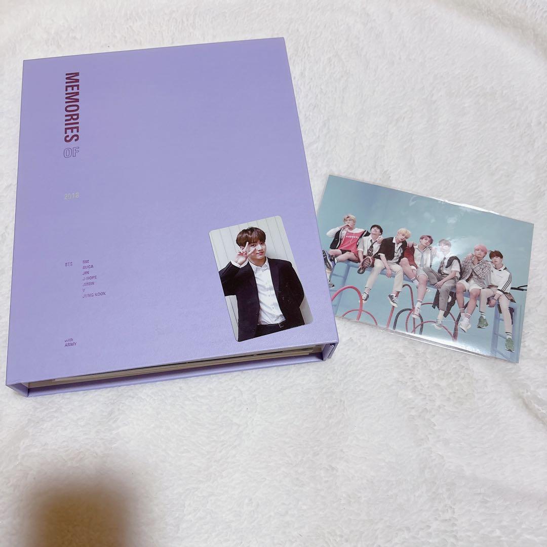 BTS DVD まとめ売り