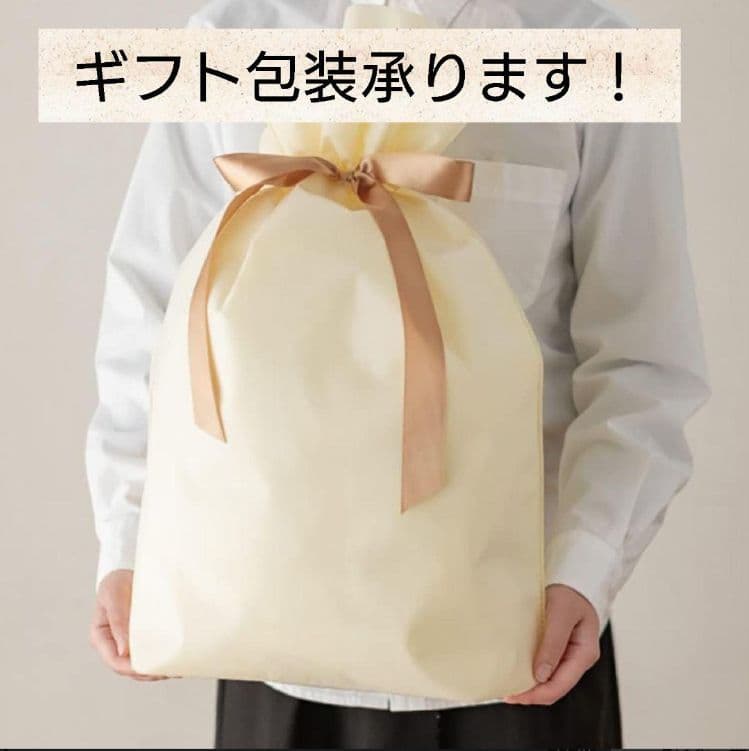 エポカ ニット スプリングコート ノーカラーコート ダブルボタン 40 ロング