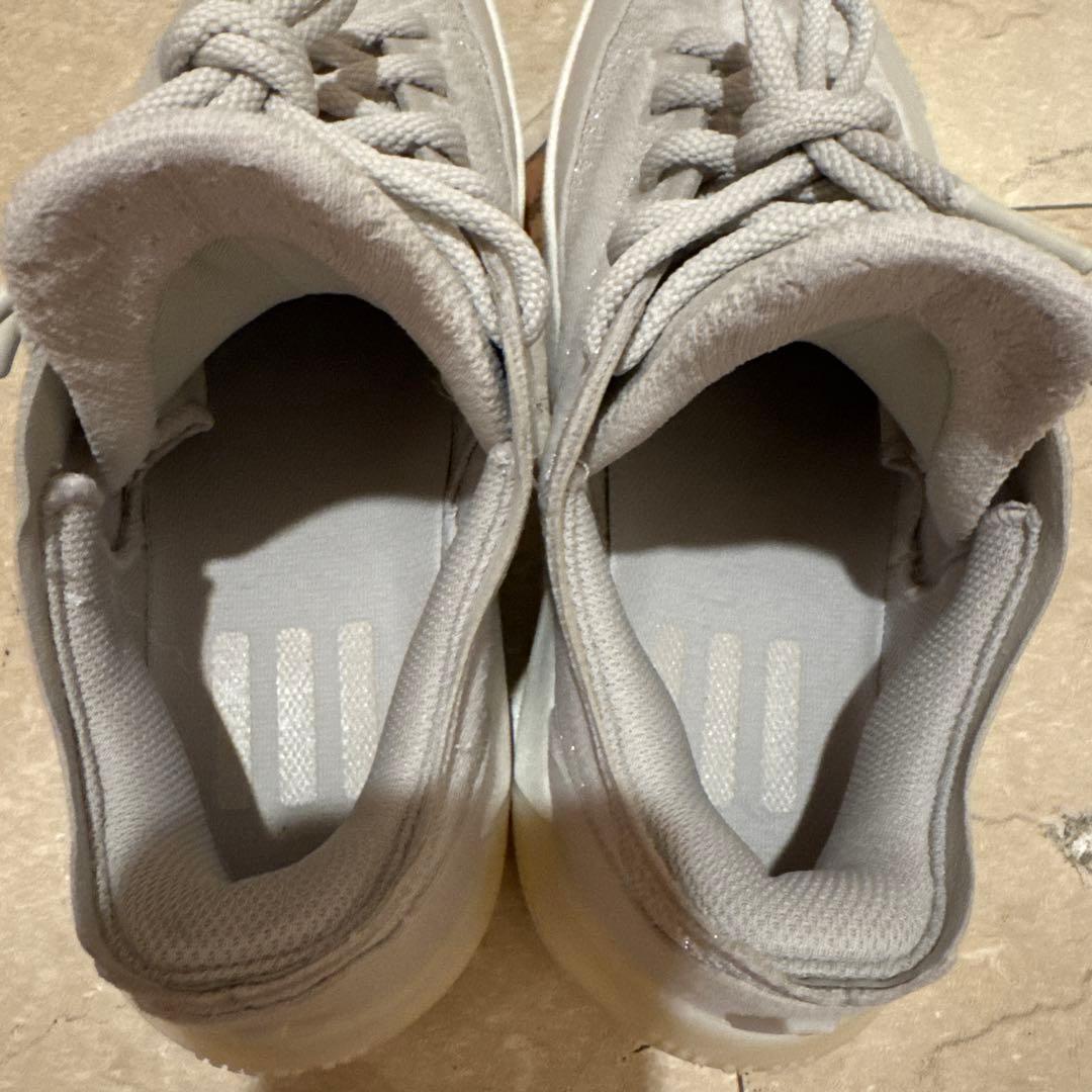 adidas FEAR OF GOD ATHLETICS スニーカー 26cm