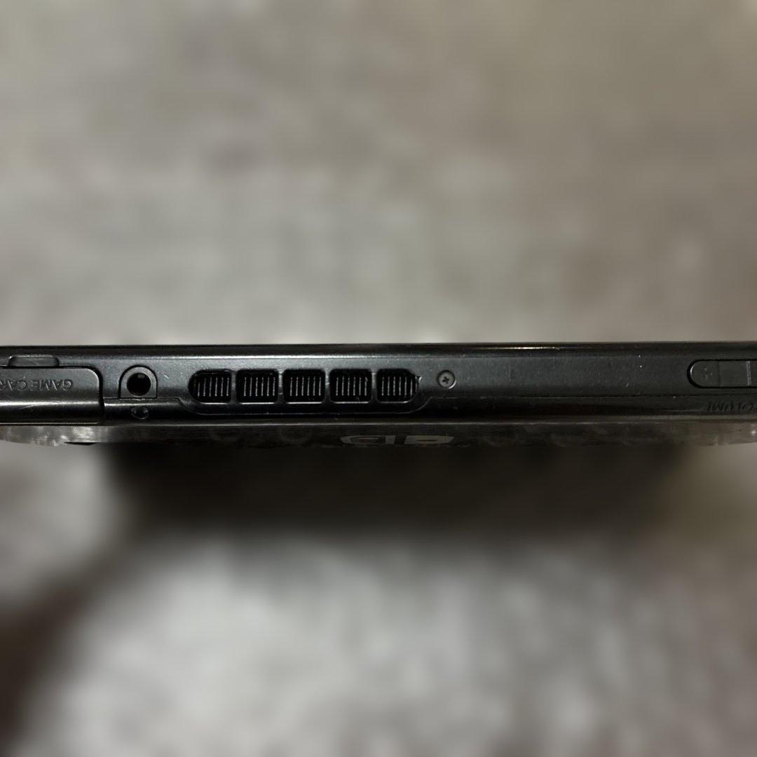 Nintendo Switch 本体　ジャンク
