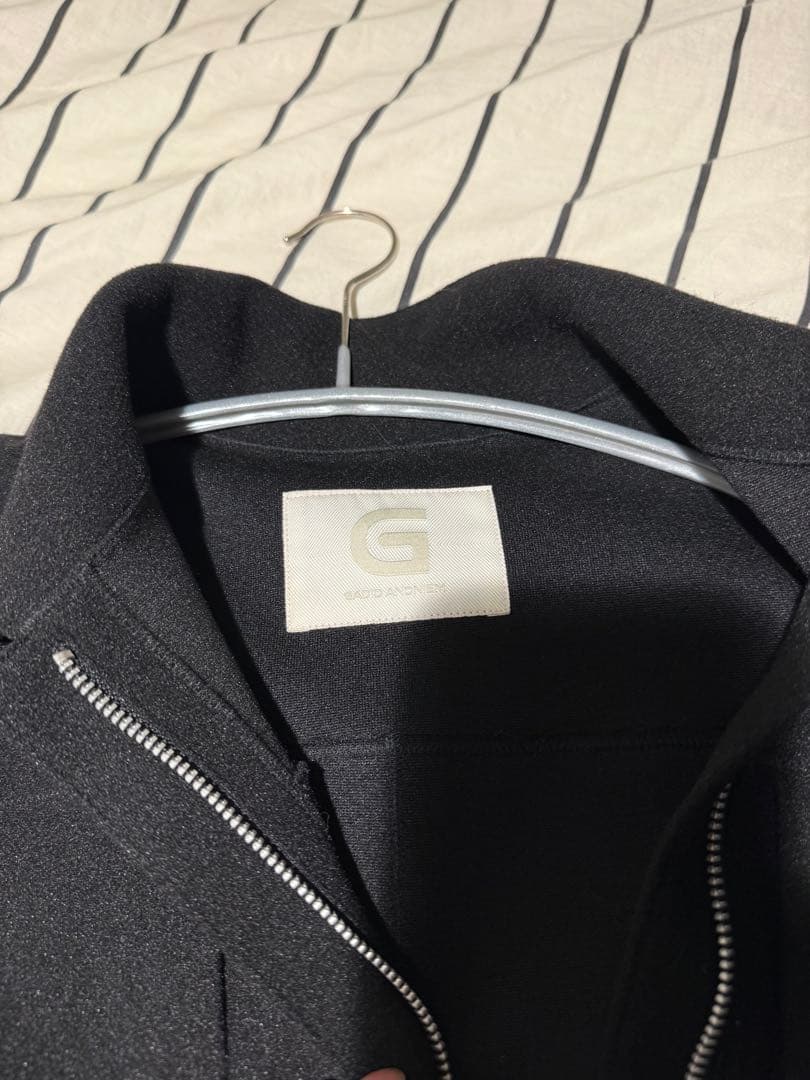 ジャケット・アウター GADID ANONIEM ELBA