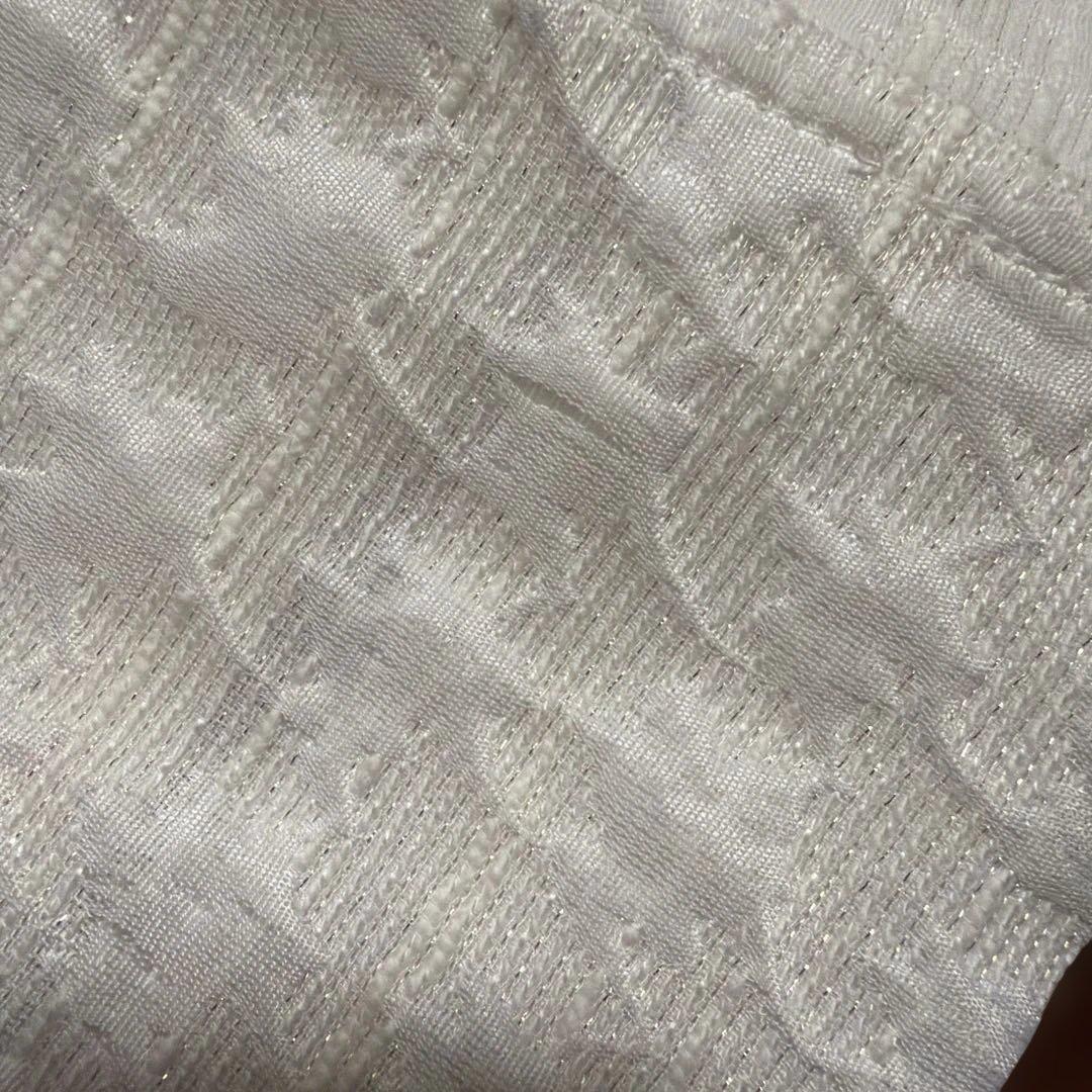 モラビト　スカート　新品！