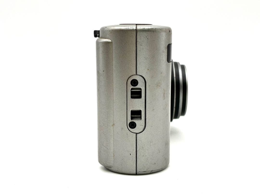 【完動品】ASAHI PENTAX ESPIO 80 フィルムカメラ 返金保証