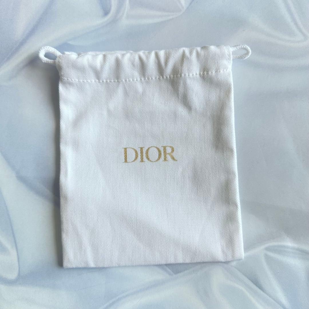 【下地＆ファンデ】Diorディオールスキン フォーエヴァー 5点セット