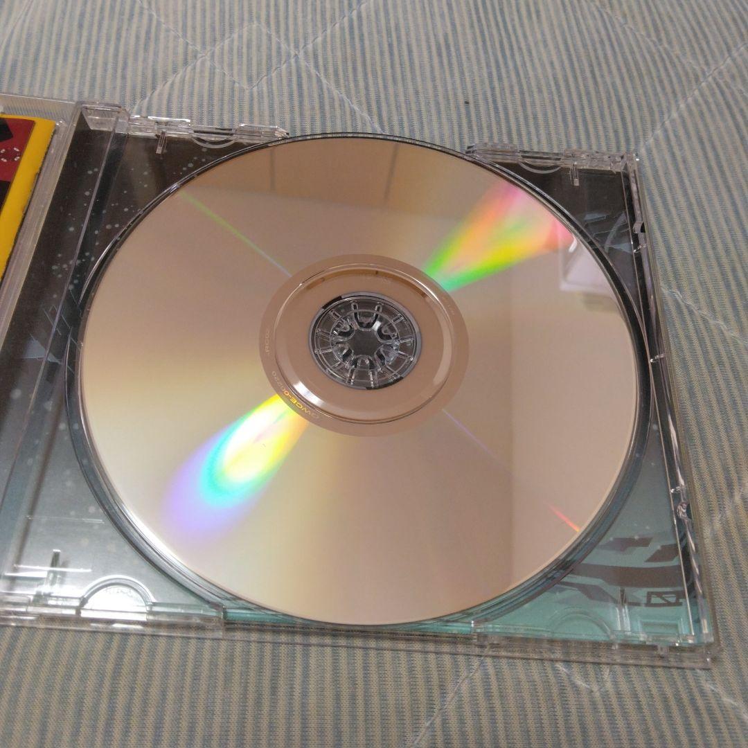 特典付き　EXIT TUNES Vocalogemini　ボカロ　CD　初音ミク
