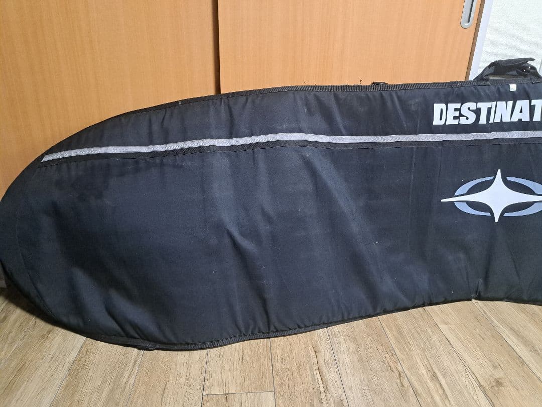 トビー555