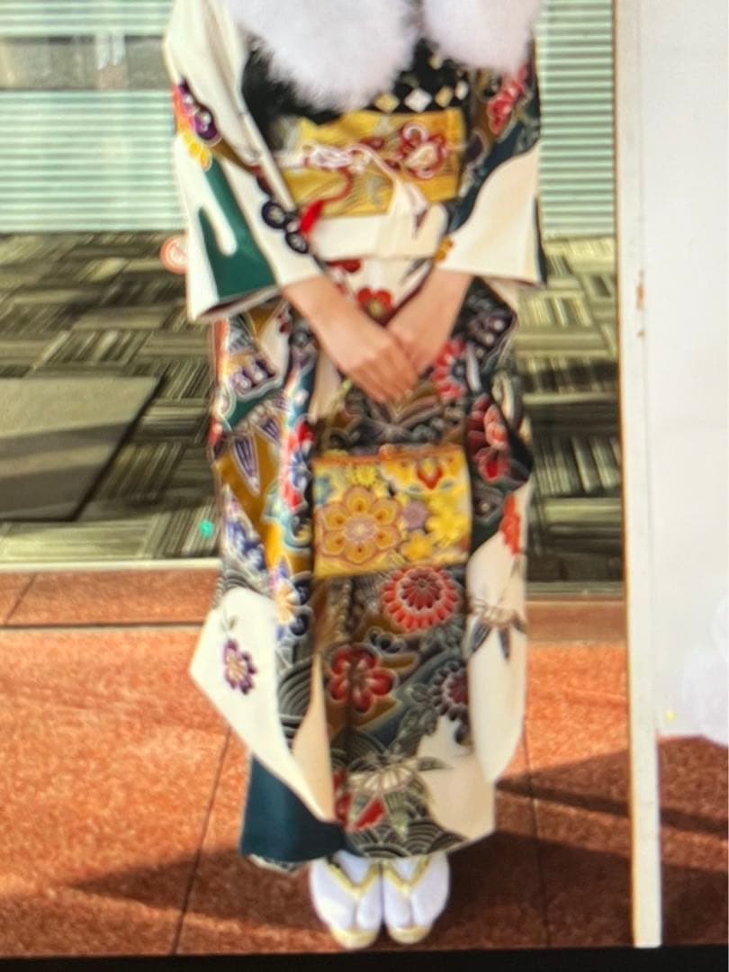 ミーさま専用