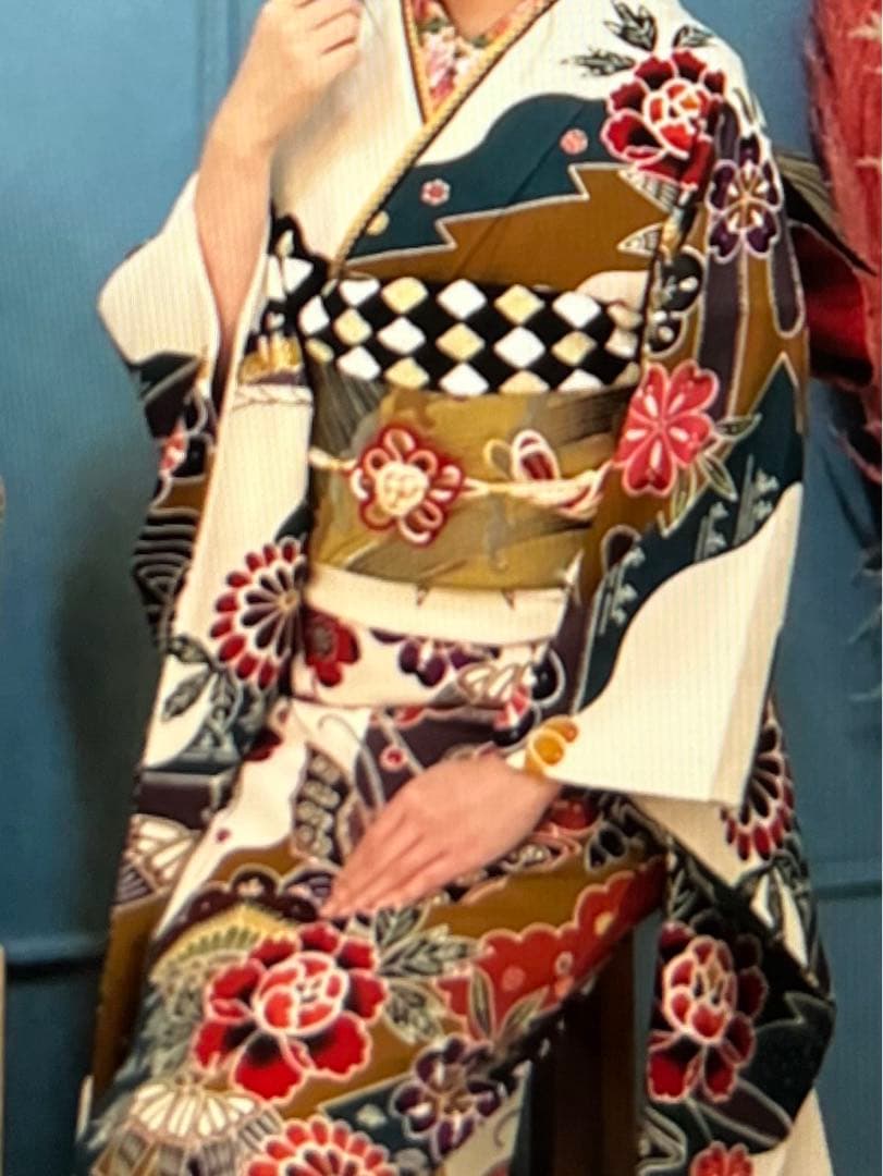 ミーさま専用