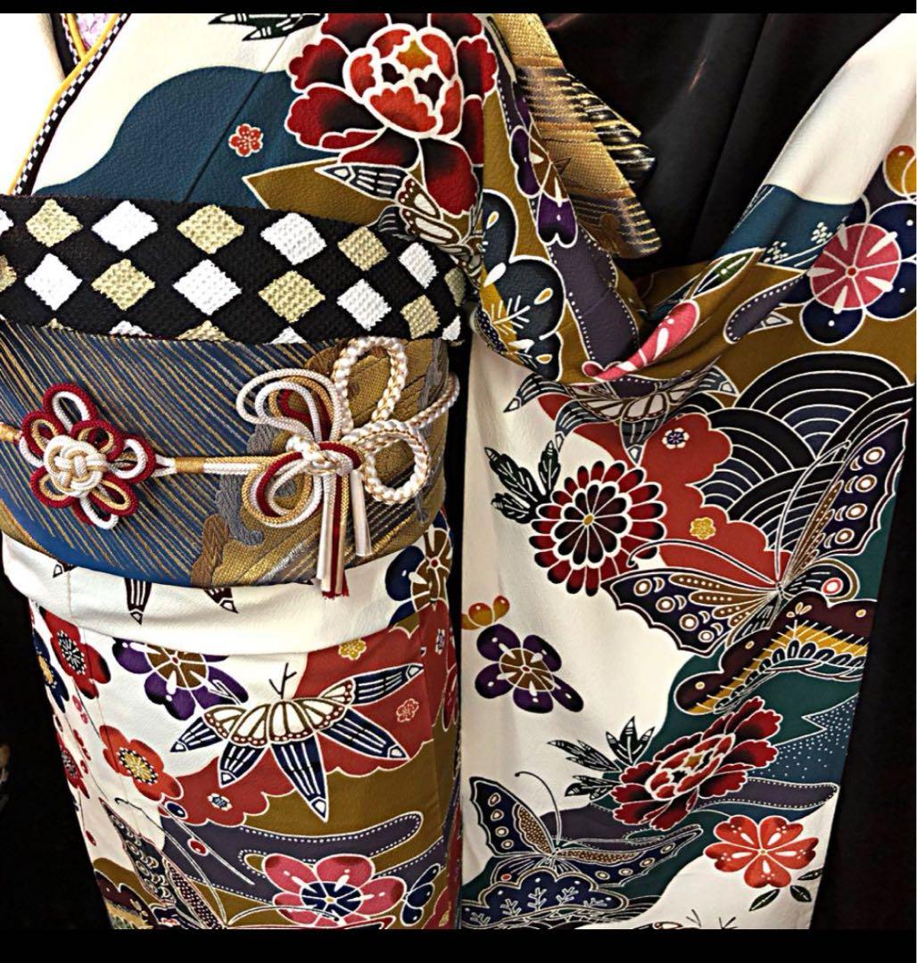 ミーさま専用