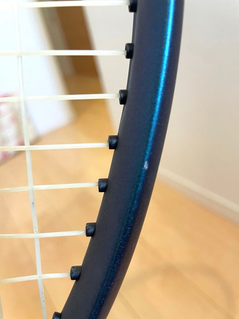 【美品】Wilson ウルトラ　V4 100 G2 300G