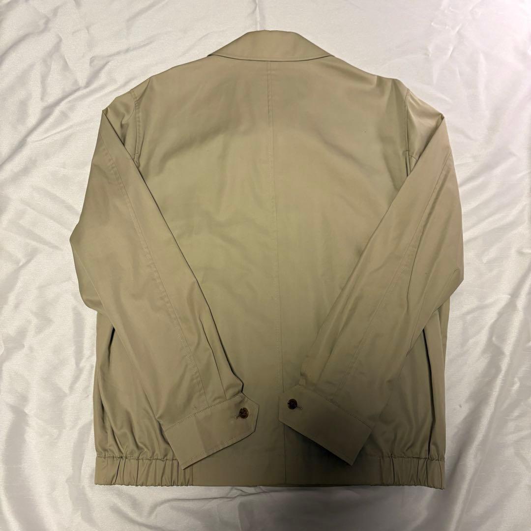 Burberry London バーバリー ロンドン ブルゾン