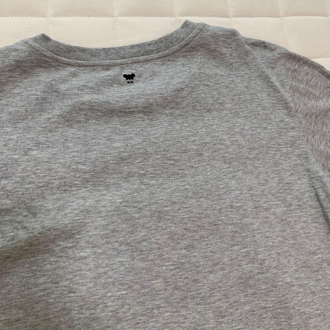 マックスマーラ　WEEKEND Tシャツ
