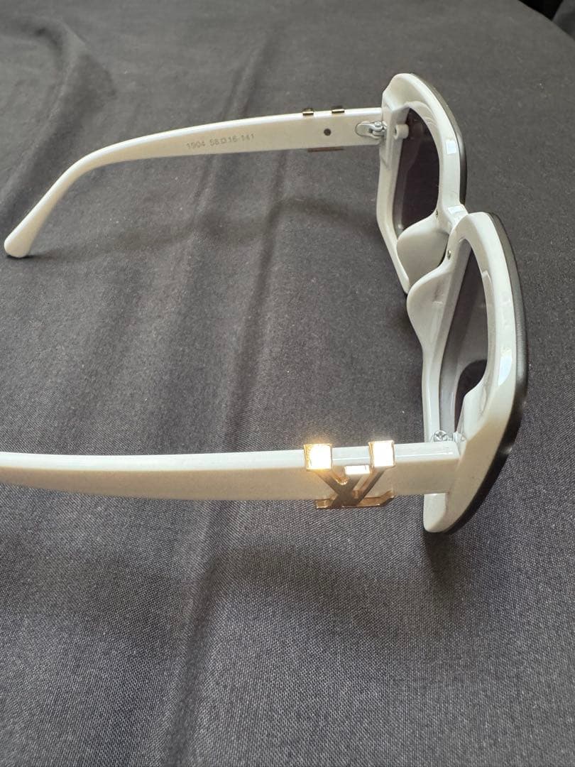 Louis Vuitton Sunglasses ルイ・ヴィトン サングラス