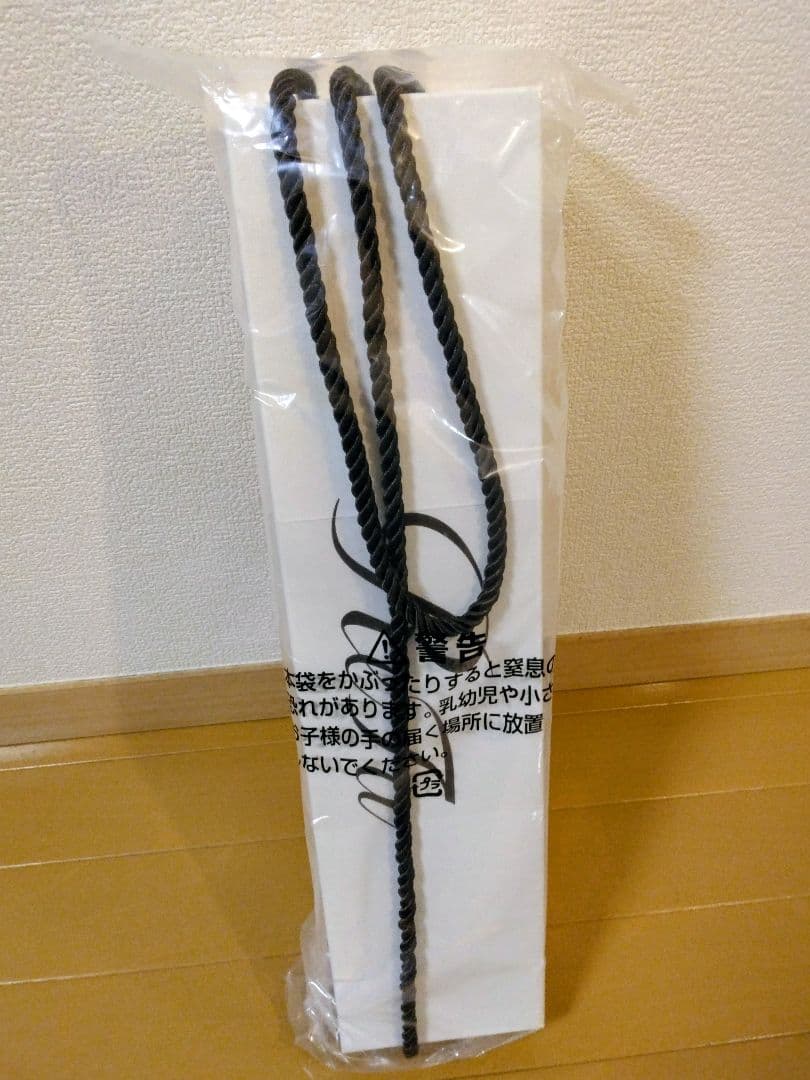 ReFa リファ カールアイロン プロ 38ミリ【最新品ホワイト】