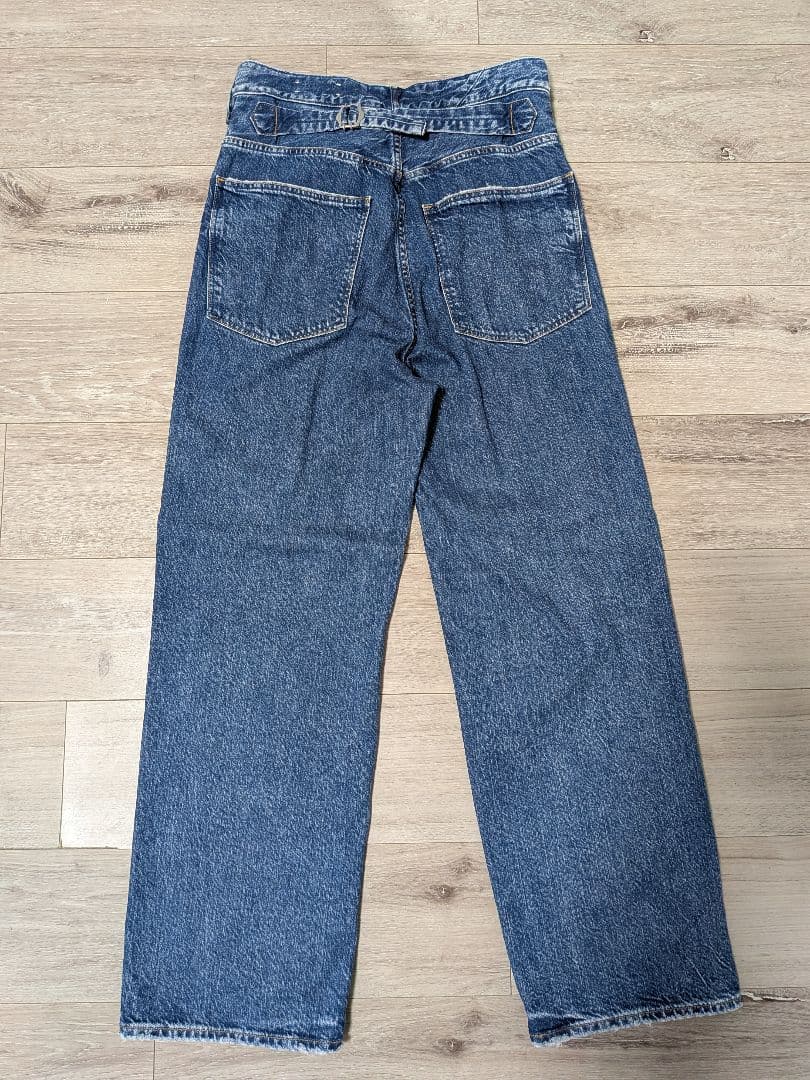 upper hights THE OLIVIA オアシス 23